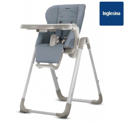 Inglesina MY TIME multifunkciós etetőszék - Sugar