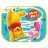 Disney autós napellenző 2db-os - WINNIE THE POOH