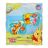 Disney autós napellenző 2db-os - WINNIE THE POOH