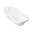Tega Baby 86 cm babakád - Owl white