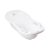 Tega Baby 86 cm babakád - Owl white