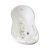Tega Baby 86 cm babakád - Owl white