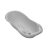 Tega Baby 86 cm babakád - Owl grey