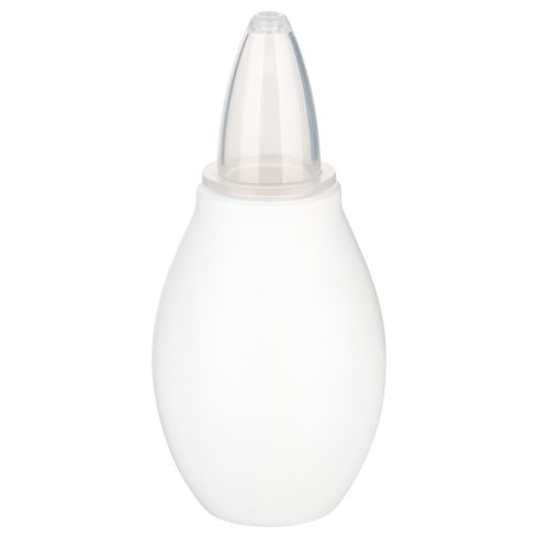 Baby-Nova kézi orrszívó 