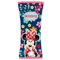 Disney biztonsági öv védő - Minnie
